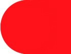Tarimundis Header-2