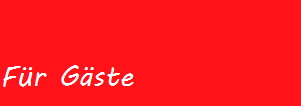 F�r G�ste